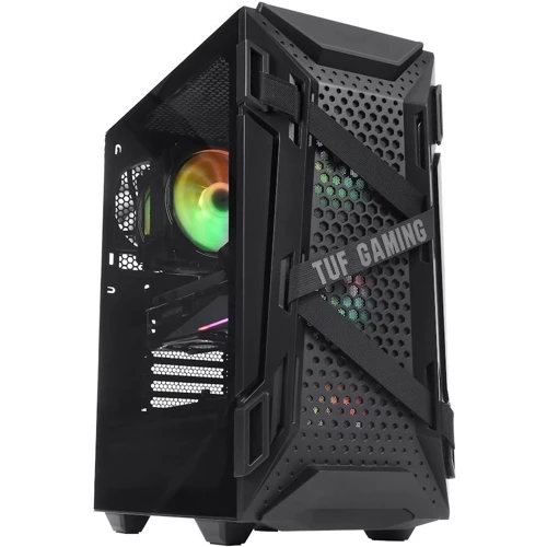 Персональный компьютер (ПК) 2E Complex Gaming (2E-9404)