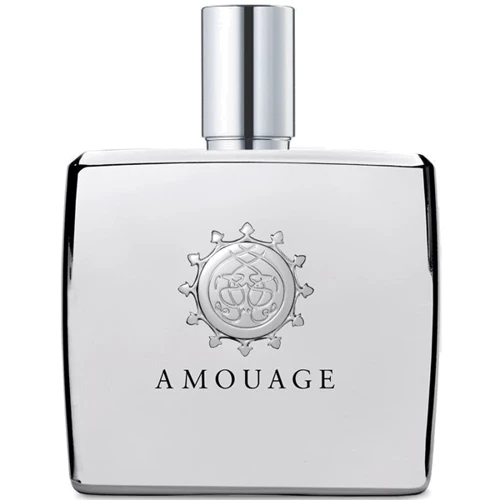 Парфюмированная вода Amouage Reflection 100 ml Тестер: Вид Парфюмированная вода