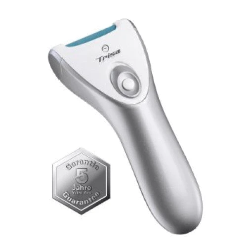Електрична роликовий пилка Trisa Smooth skin (1713.4700)
