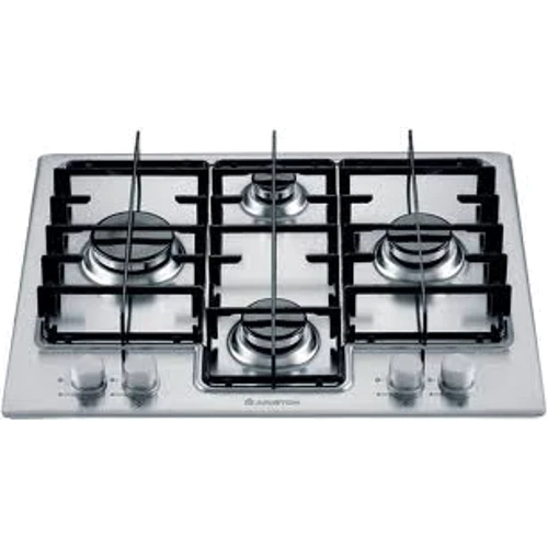 Варочная поверхность газовая Hotpoint-Ariston PZ 640 (IX)