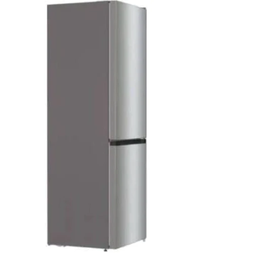 Холодильник Gorenje NRKE62XL: Тип xолодильник двухкамерный