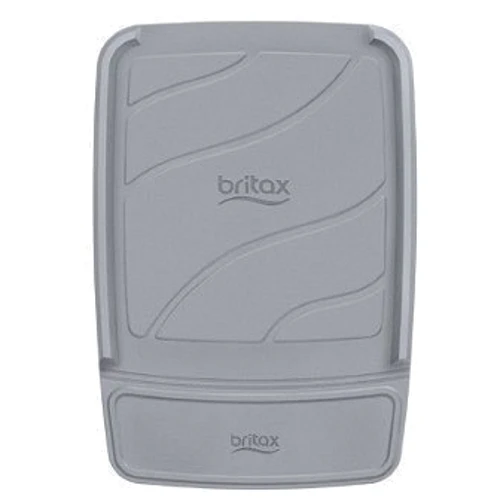 Защитный коврик под автокресло Britax new (2000012238): Производитель Britax