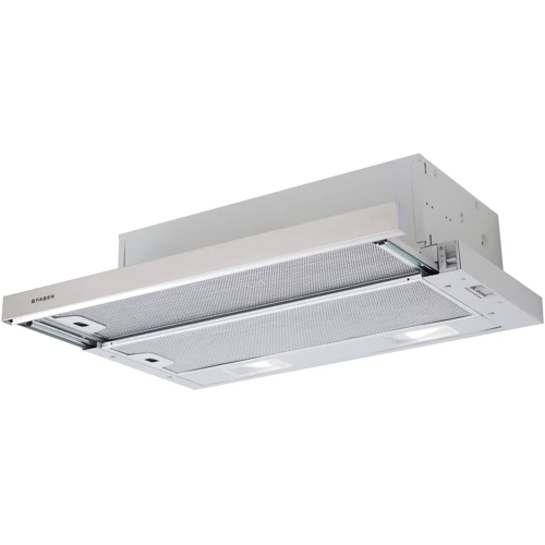 Витяжка Faber FLEXA NG AM/X A60