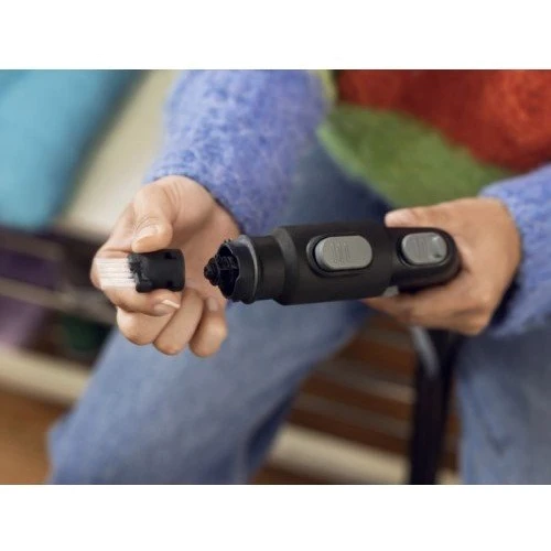 Моющая насадка для обуви Karcher Shoe! Cleaner (2.863-370.0)