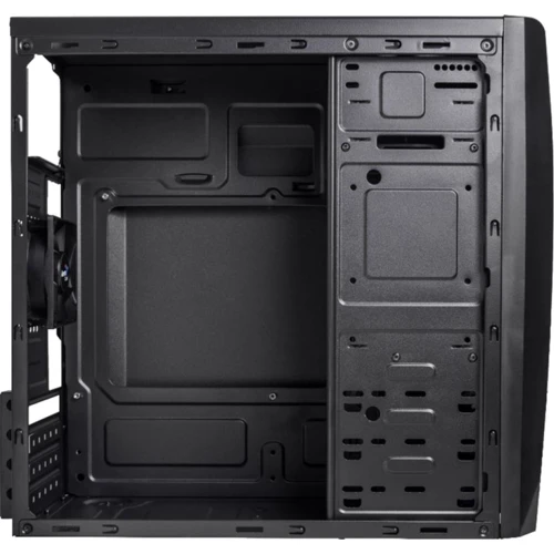 Корпус AEROCOOL PGS CS-102 (Black) фото 5