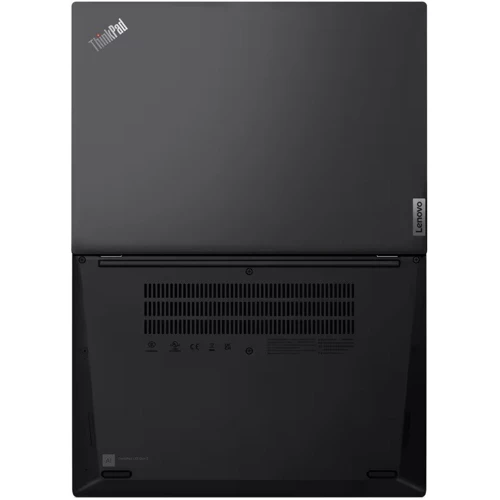 Ноутбук Lenovo ThinkPad L13 Gen 5 (21LBCTO1WW)