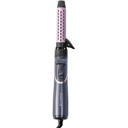 Стайлер Remington AS8606 Curl & Straight Confidence: Вес, г 390