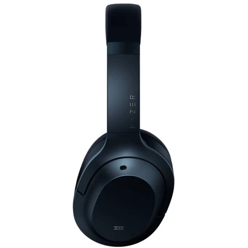 Навушники Razer Opus BT Midnight Blue (RZ04-02490100-R3M1): Тип випромінювача динамічний