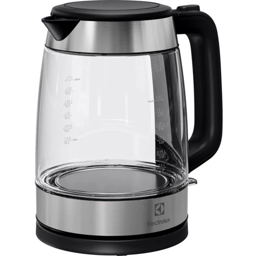 Електрочайник Electrolux E4GK1-4GB