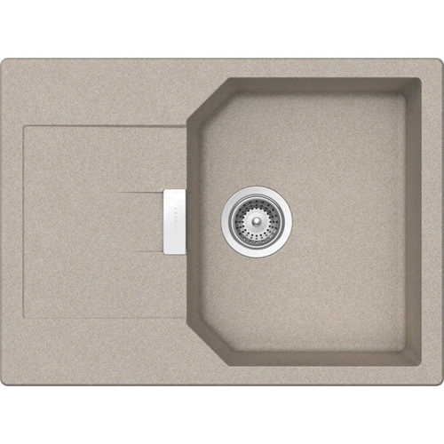 Schock Manhattan D100 S Sabbia 58 (22034558)