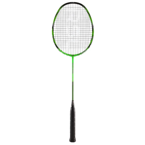 Ракетка RSL Sonic 838