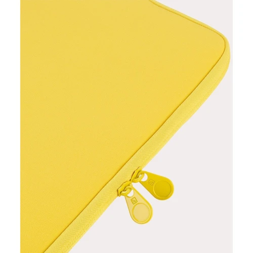 Tucano Colore Yellow (BFC1314-Y) для MacBook 13-14": Сумісність MacBook 13-14"