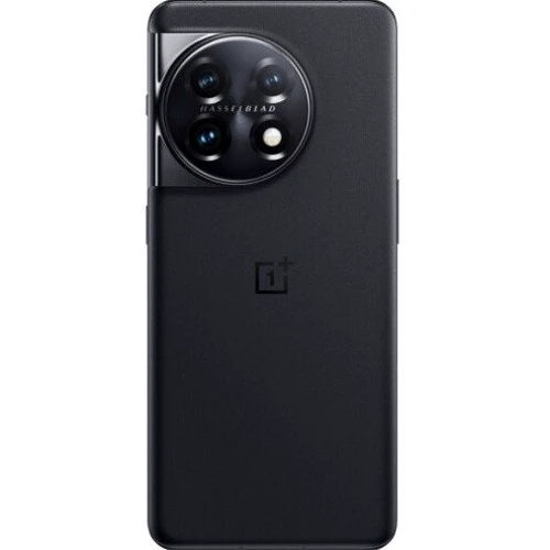 Смартфон OnePlus Ace 2 12/256GB Black Approved Витринный образец: Производитель OnePlus