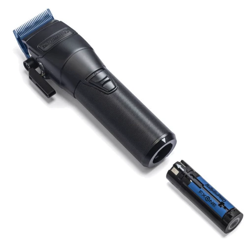 Машинка для стрижки Babyliss FXONE FX899MBE
