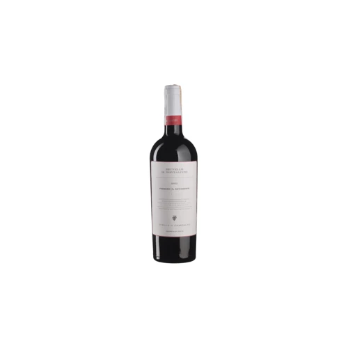 Вино Stella di Campalto Brunello di Montalcino (0,75 л.) (BWQ1301)
