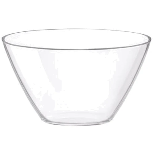 Салатник Bormioli Rocco Coppa Basic 13 см (450322F26321990)