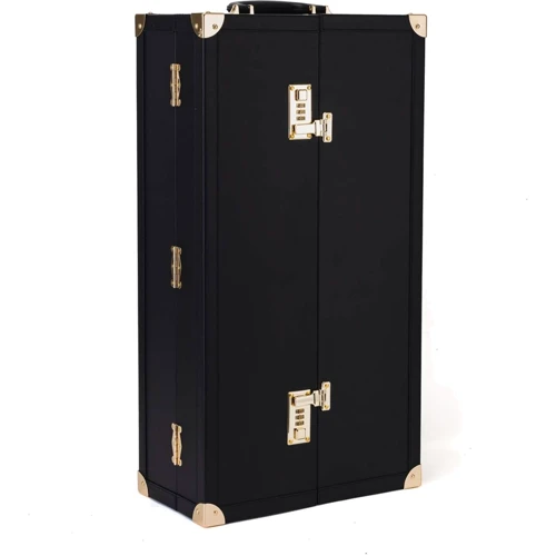 БДСМ-набор LOCKINK All-in-1 BDSM Play Kit - Brown Color
