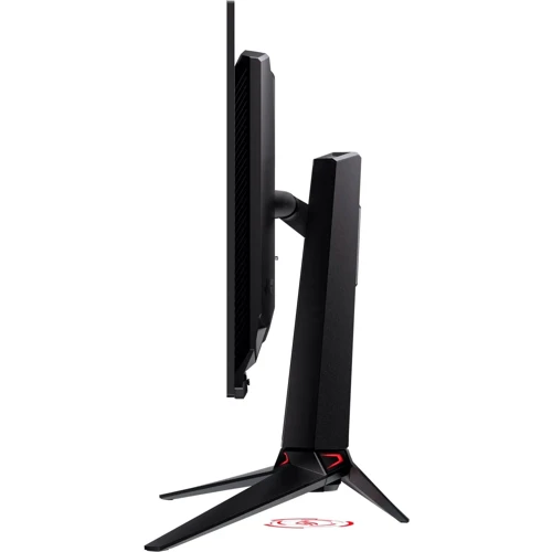 Монитор ASUS ROG Swift OLED PG32UCDM (90LM09T0-B01370): Тип ЖК-матрицы OLED