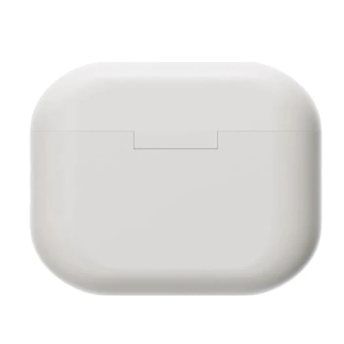 Наушники Baseus Bowie E17 White (A00072200223-Z1): Время работы, ч 5