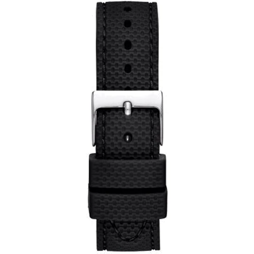 Наручний годинник GUESS W1296L2: Тип жіночі