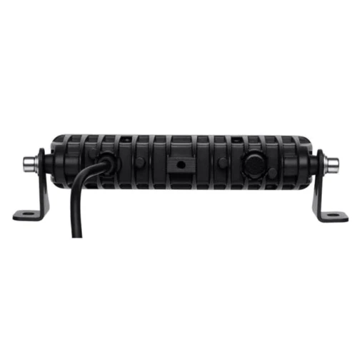 Світлодіодна фара OPPLIGHT 30watt 10-30V IP68 (opl-lsb-30W)