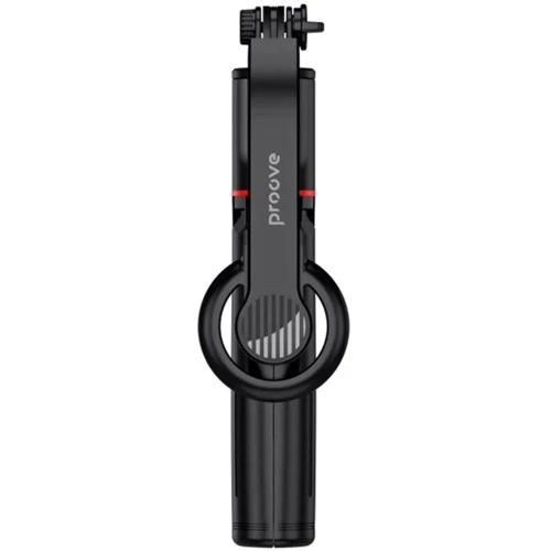 Proove Magnet Stick 1m Magnetic Ring Black (MPMG00010001): Цвет черный
