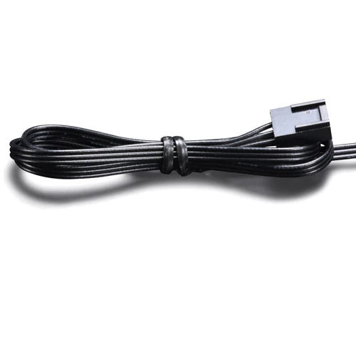 Кулер Fractal Design Dynamic X2 GP12 (FD-FAN-DYN-X2-GP12-WT)