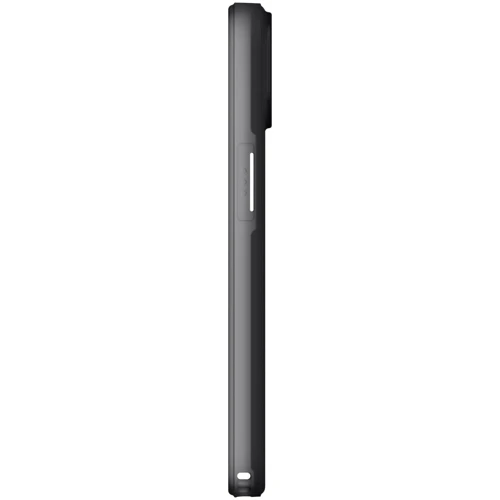 Чехол для iPhone Urban Armor Gear UAG [U] Lucent 2.0 Magsafe Black (114076314040) for iPhone 14: Тип чехла накладка на заднюю часть