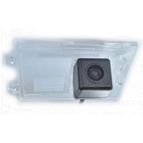 IL Trade 1404 JEEP Compas, Patriot, Grand Cherokee (2010-н.в.)