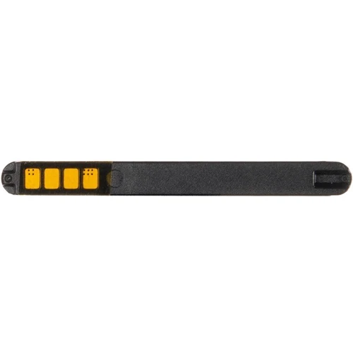 Аккумулятор Gelius Pro 2800mAh (BL-42D1F) for LG G5: Совместимость с брендом LG