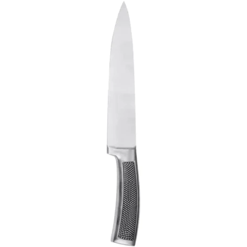 Разделочный нож Bergner 20 см (BG-4227-MM)