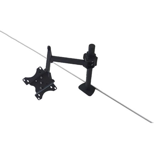 Крепление для мониторов KSL DM31T фото 2
