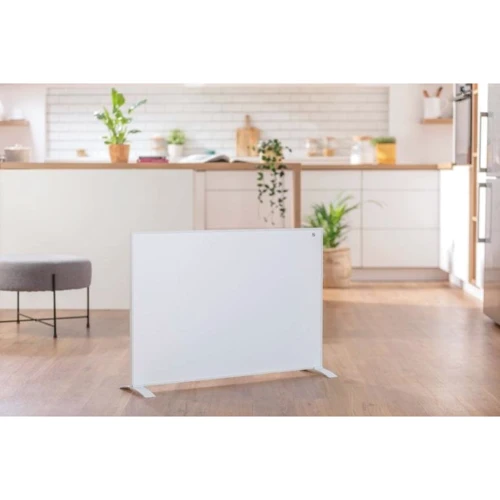 Обігрівач Gorenje IR540W: Вага 5.3 кг