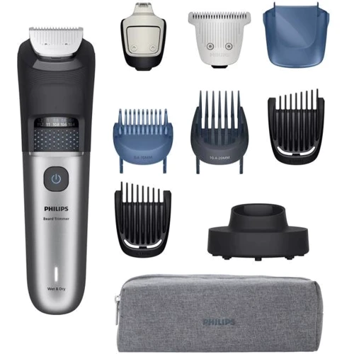 

Philips Series 7000 BT7670/15
