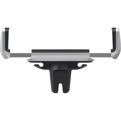 Держатель Belkin Car Holder Air Ven Mount V2 Black (F7U017bt): Производитель Belkin
