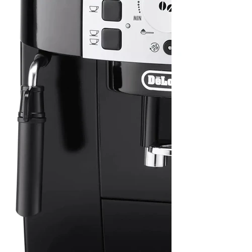 Кофеварка DeLonghi ECAM 22.110 B: Тип кoфемашина автoматическая