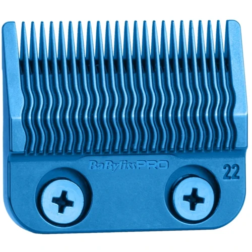 Машинка для стрижки Babyliss FXONE LO-PRO FX829E grey фото 6