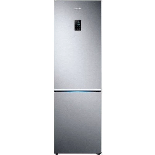 Холодильник Samsung RB34K6232SS