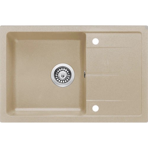 Deante Leda ZRD 7113