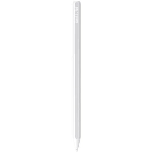 Стилус Samsung S Pen White (EJ-PX730BWEGEU) for Samsung Galaxy Tab S11: Производитель Samsung