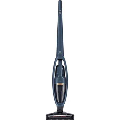 Пылесос Electrolux WQ61-46DB фото 4