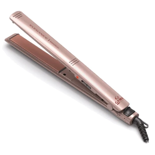 Стайлер Ga.Ma Elegance Keration (GI0208)