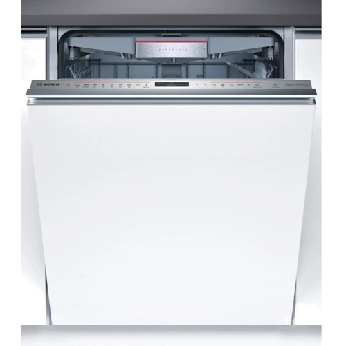 Встраиваемая посудомоечная машина Bosch SMV68TX03E
