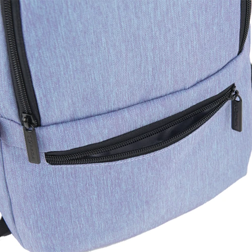 Рюкзак GoPack Education Teens 119S-1 фиолетовый (GO24-119S-1): Год коллекции 2024