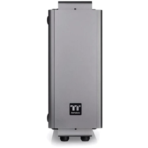 Корпус Thermaltake Level 20 Tempered Glass Edition Full Tower Chassis (CA-1J9-00F9WN-00) фото 5