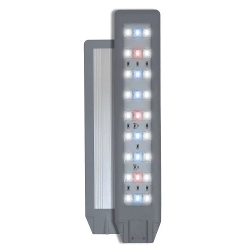 Лампа Amtra Plafoniera Vega Led Fresh с диммером 8.6 Вт 640 Лм (A6149261)
