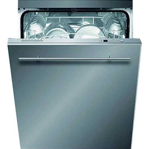 

Gunter&Hauer Sl 6014