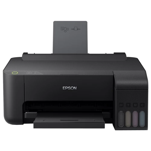 Принтер Epson L1110 (C11CG89403)