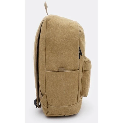 Чоловічий рюкзак Monsen зелений (C1MY1504g-green): Тип Рюкзаки