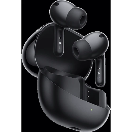 Наушники Xiaomi Buds 4 Pro Moon Shadow: Тип конструкции вкладыши